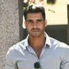 yassinsabir09