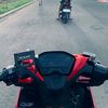 gedang_goreng65
