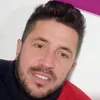 timisgrigore8888
