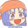 onigirisalmon3