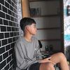 iksan_xx