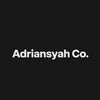 riyan_123ri8