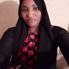 maryamsulaiman31