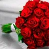 user2921615867250