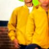 pixy269