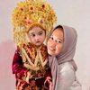 fadhilaherlin