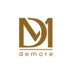 demore.id