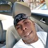gangstaartdesign1