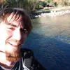 joshbarlow30