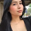 brandao_dafne