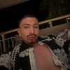 richieroyal777