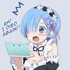 taliban_chan