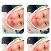dby215