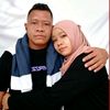 user2383417923761w