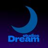 dream_studios_ru