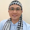 vahco.thaibinh