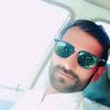 abduljabarshaikh16