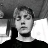 vlog_bomja