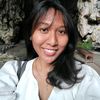 elisabet12_3