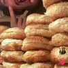 bagelplug