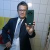 user478338889