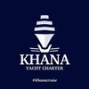 khanayachtcharters