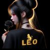 meong_oyen28