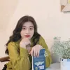 denhatphunhancualsg