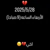 x__hasan12