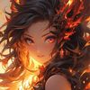 kaniesa.ambersky