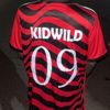 kidwild_babyslimeee09