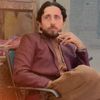 s.mkhan20