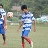 mourinhoo_17