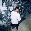 diazwahyuuu