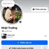 nhattruong0245