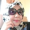 user77058315541915