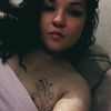 _chrissylou