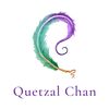 quetzal_chan