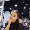 meow88972