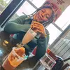 glam_bertha