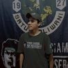 pasukanhijau123