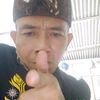 penjagaamanah0