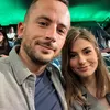 charlieschembri0