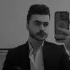 s8z2i
