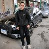 al_moshaks_1