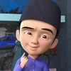 zakysaja_