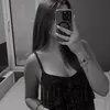 louann_abt