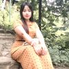 sora16722