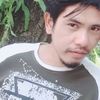 user9791047452624