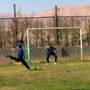 kirolos.merzeq